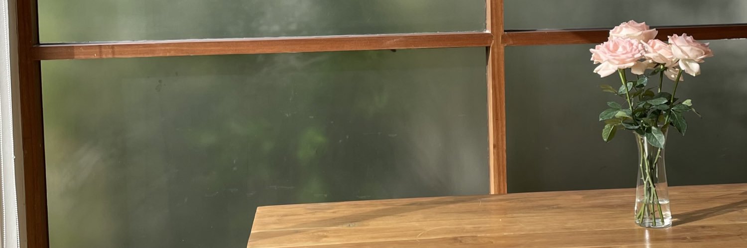 HxPchy's profile banner image