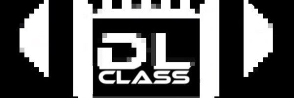 class_athlete Profile Banner
