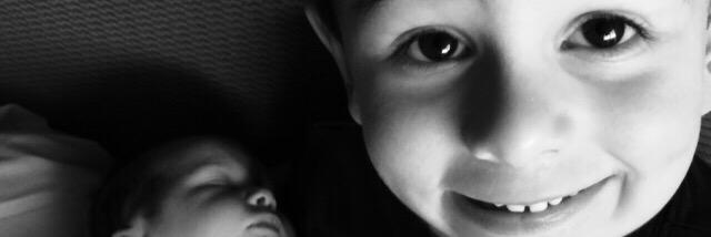 Griffdodoubleg's profile banner image