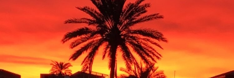 rdsgmx's profile banner image