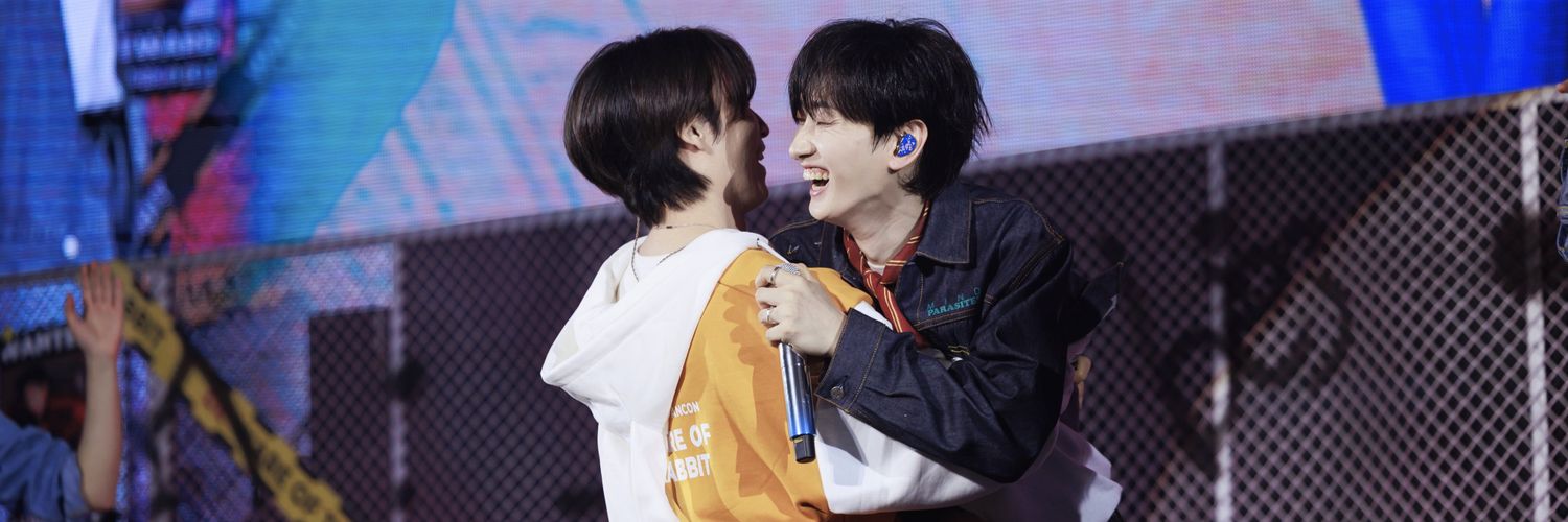 youreyes0611's profile banner image