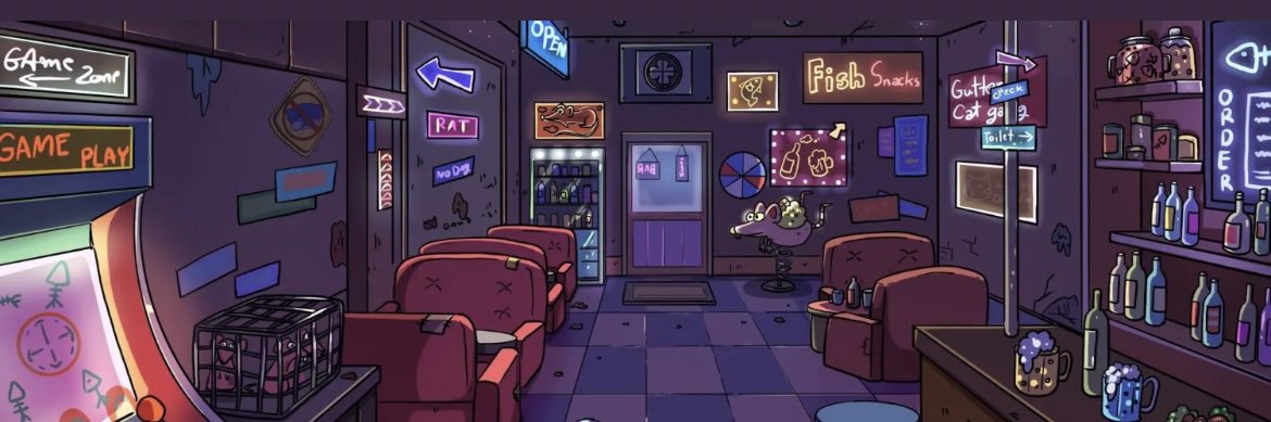 bakedape.io banner