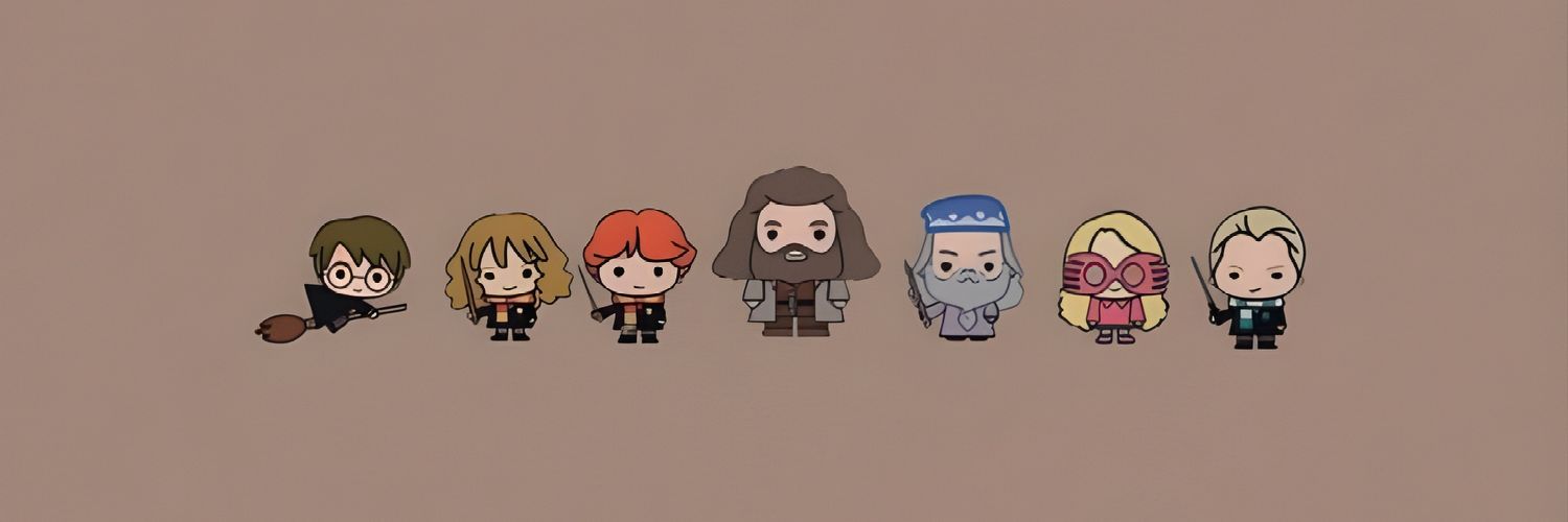 ری ری banner