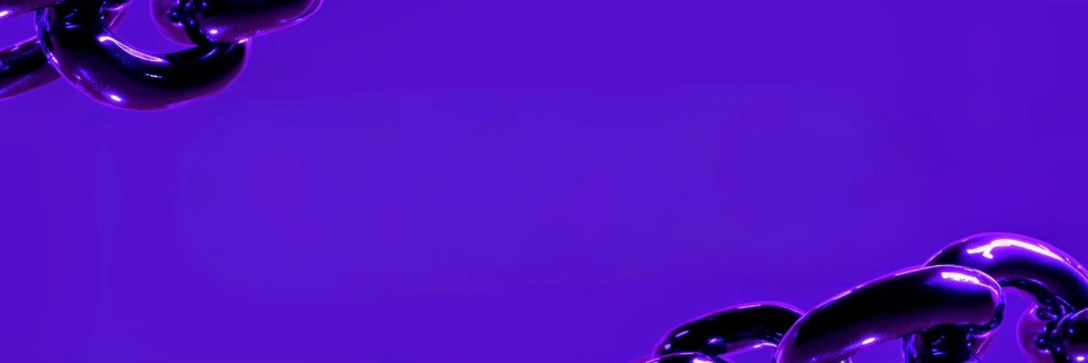 Jhouuy.ink 🫟 banner