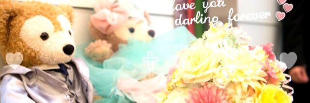 nonp_08's profile banner image