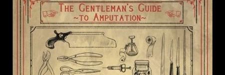 0xhams banner