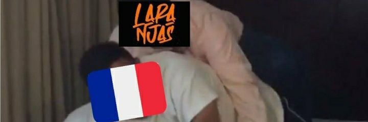 Matheus Gabriel🇪🇬 #goLrj🧡 banner