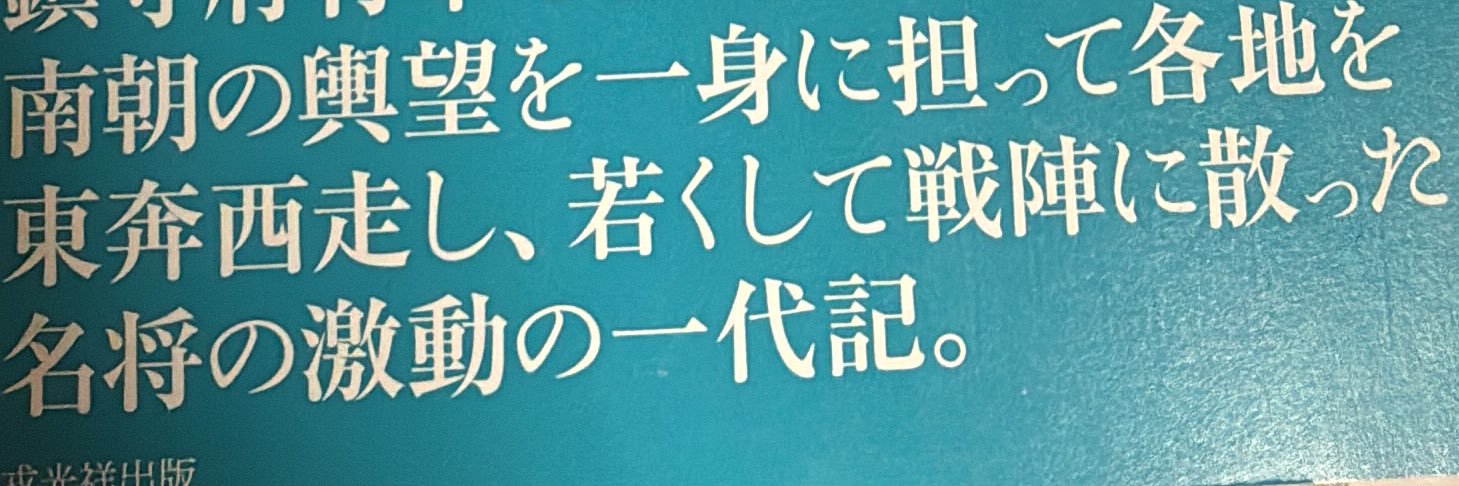 オガネソン🫧@Docker banner