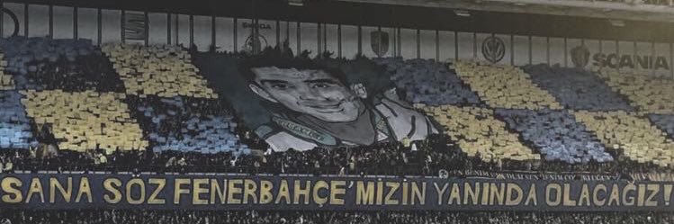 gencfb_mustafac's profile banner image