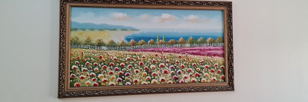 SINGHLM Profile Banner