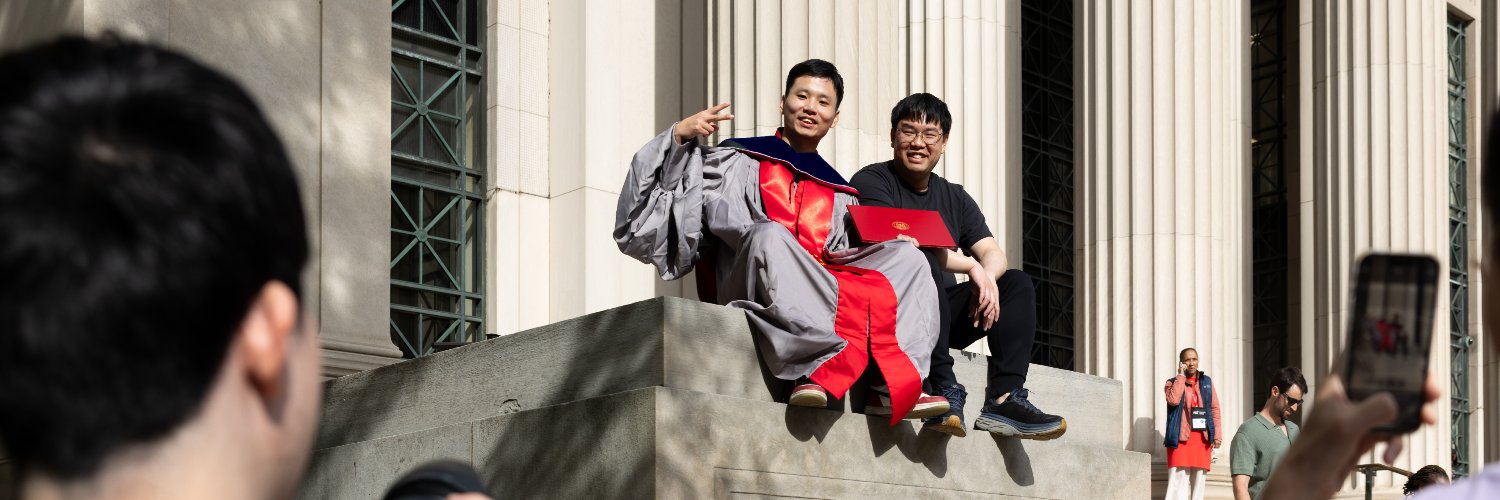 MIT Science's banner
