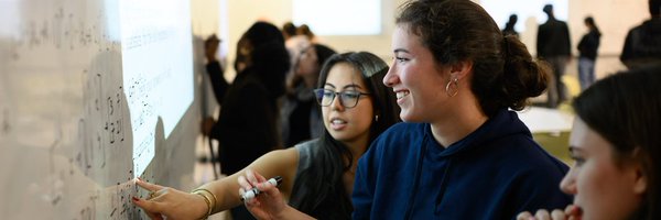 ScienceMIT Profile Banner