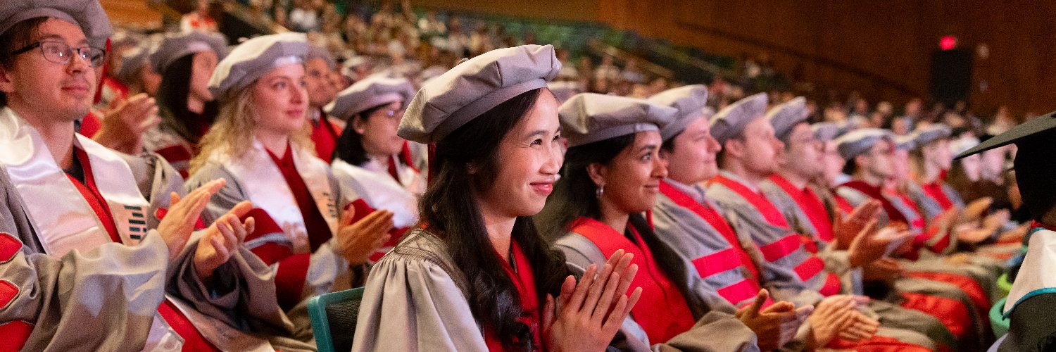 ScienceMIT's profile banner image