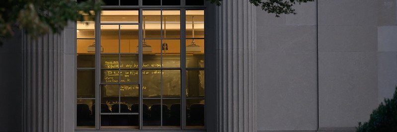 ScienceMIT's profile banner image