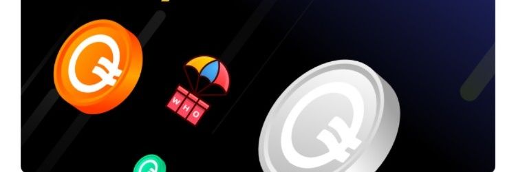 tudou0604's profile banner image