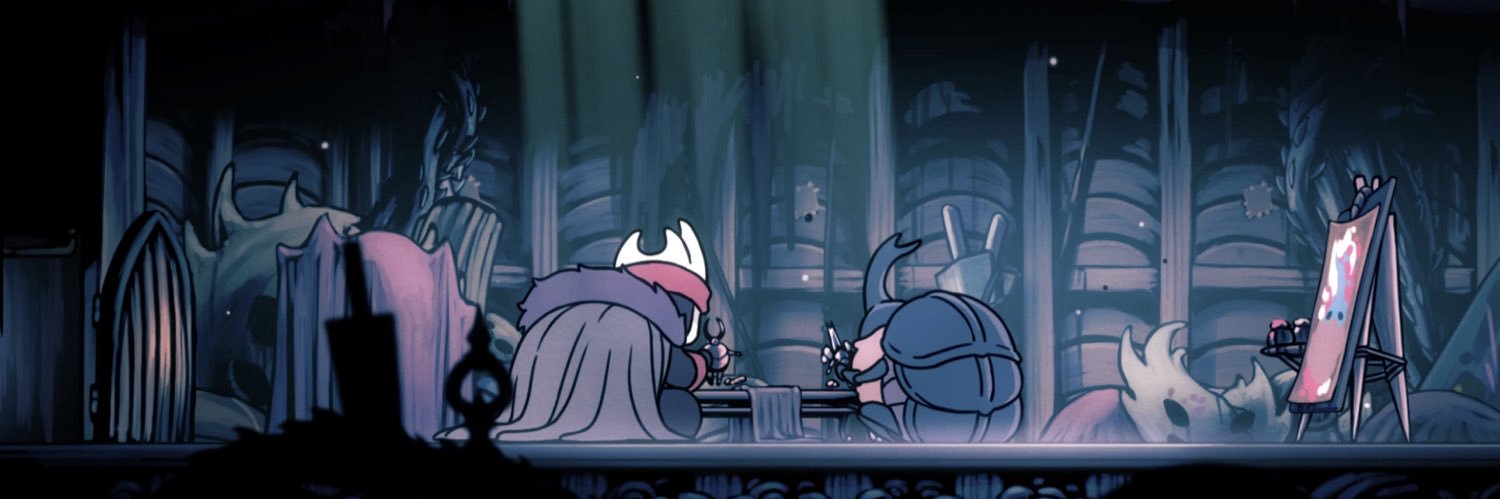 GwenSublime banner