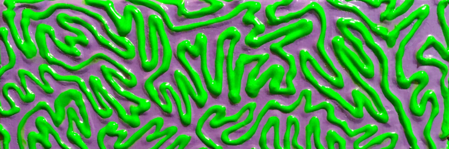 WillSquigDesign's profile banner image