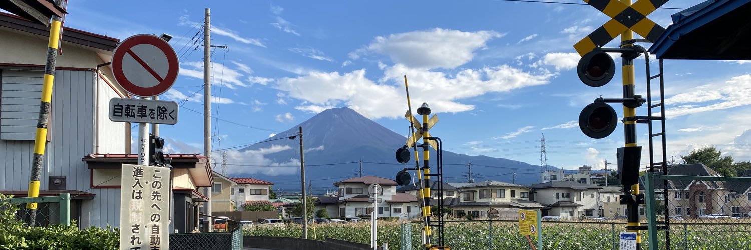 さーてぃん banner