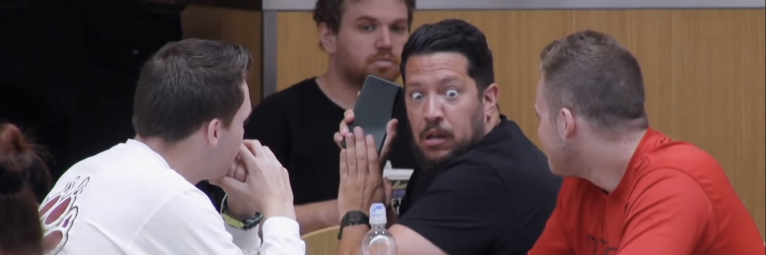 ashbsharp's profile banner image