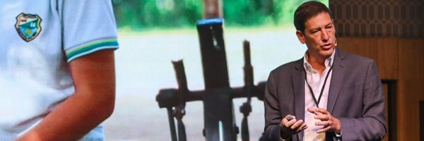 AlfonsoOtoya Profile Banner