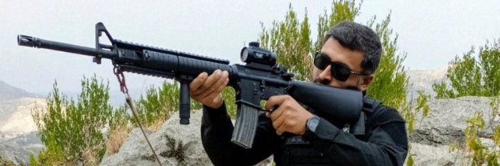 𝕸𝖚𝖉𝖆𝖘𝖘𝖎𝖗 𝕬𝖋𝖗𝖎𝖉𝖎 banner