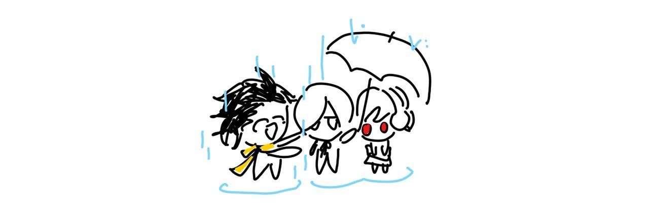 레아(れあ)🍋's banner