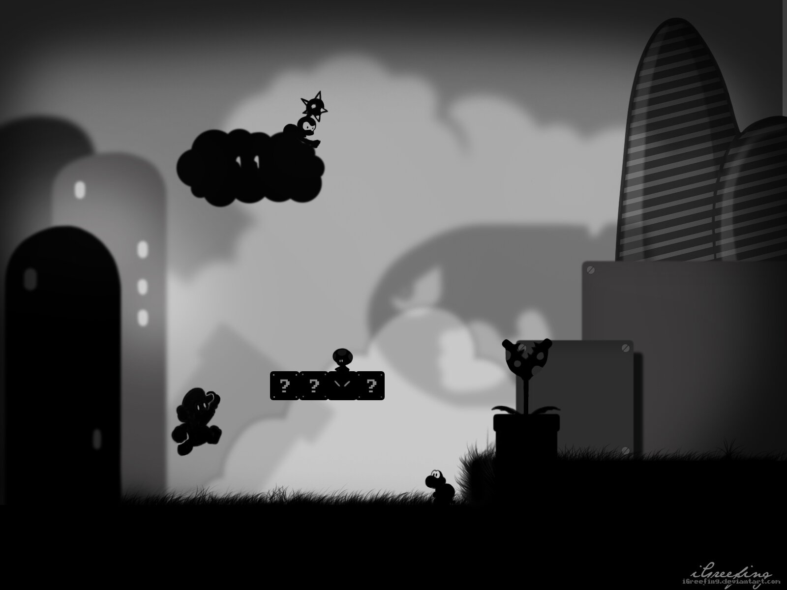 jtafurth's profile banner image