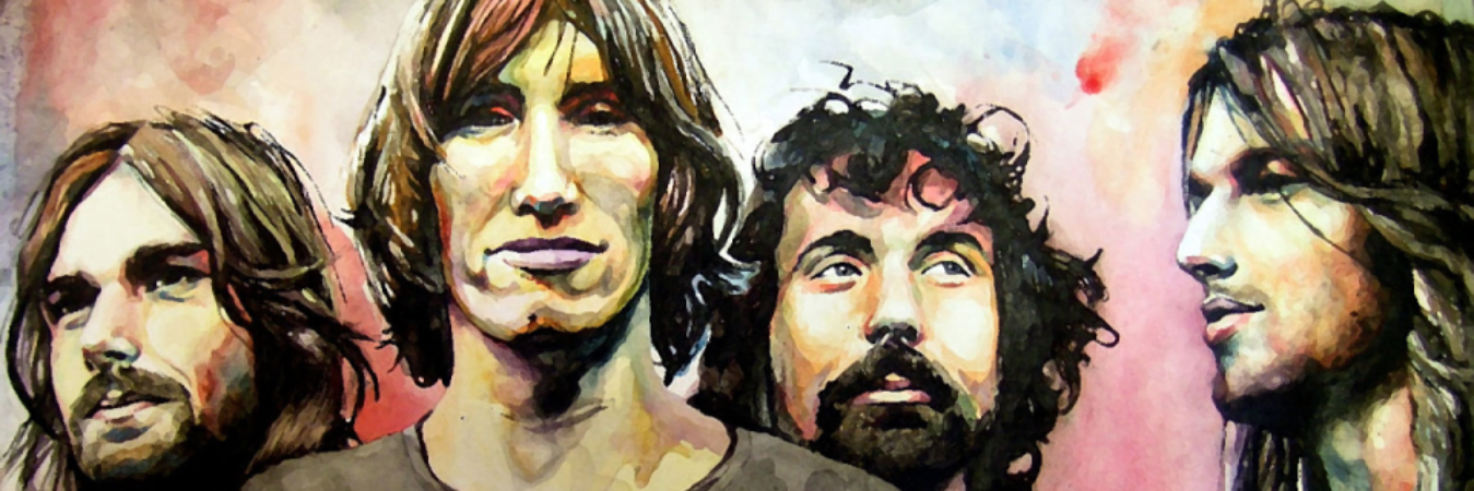 EL_CASSI's profile banner image