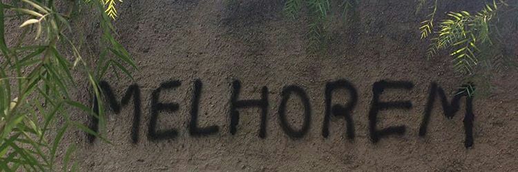 caiorolezeiro's profile banner image