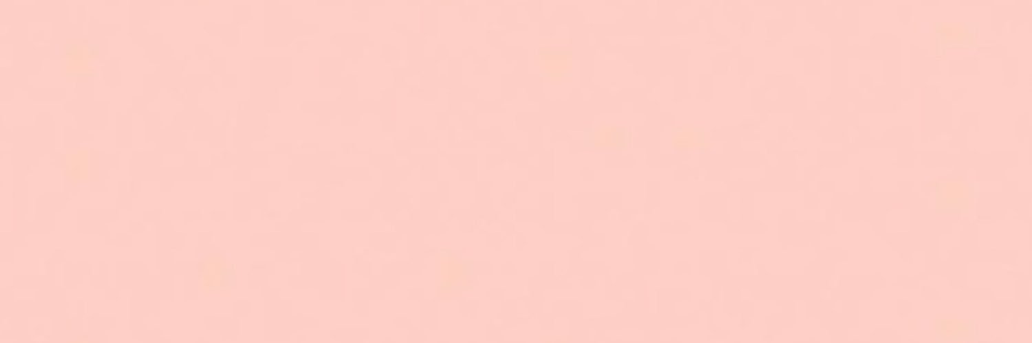 now_readyQ's profile banner image