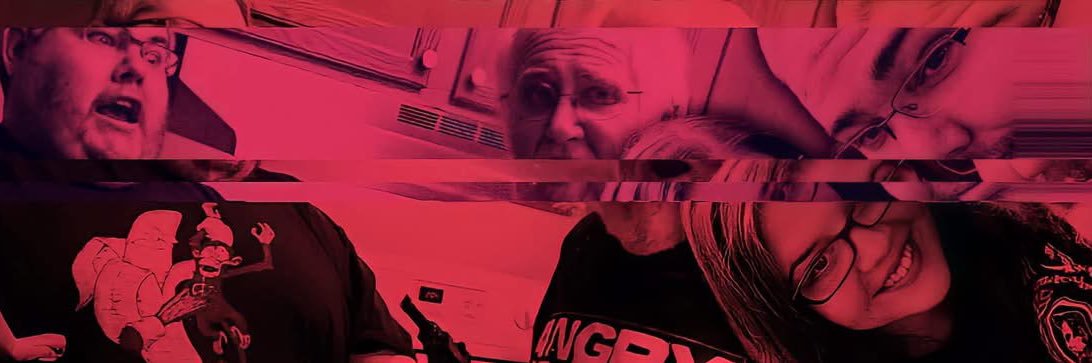 Lyricoldrap's profile banner image
