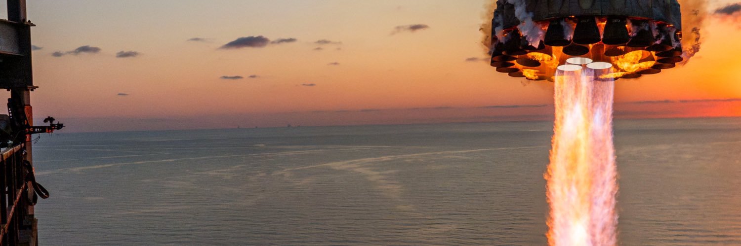 America Unchained banner