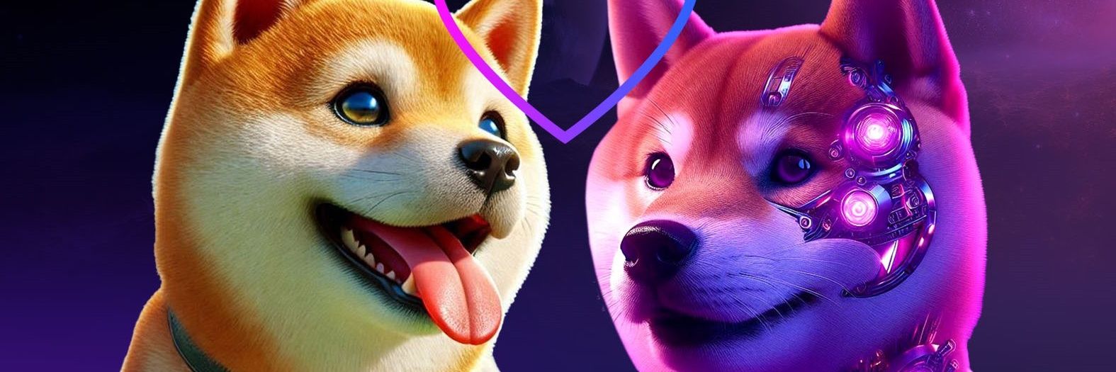 StormeUK's profile banner image