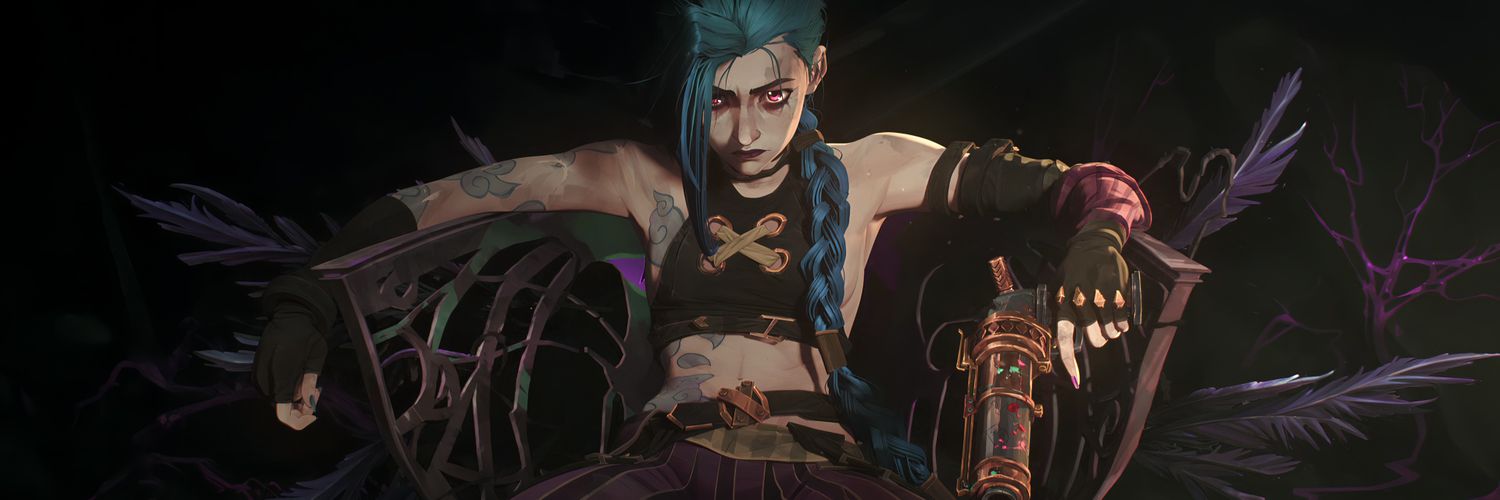 Oblivion Awaits banner