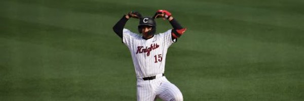 XavierR2023 Profile Banner