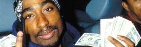 BodiedByBee's profile banner image