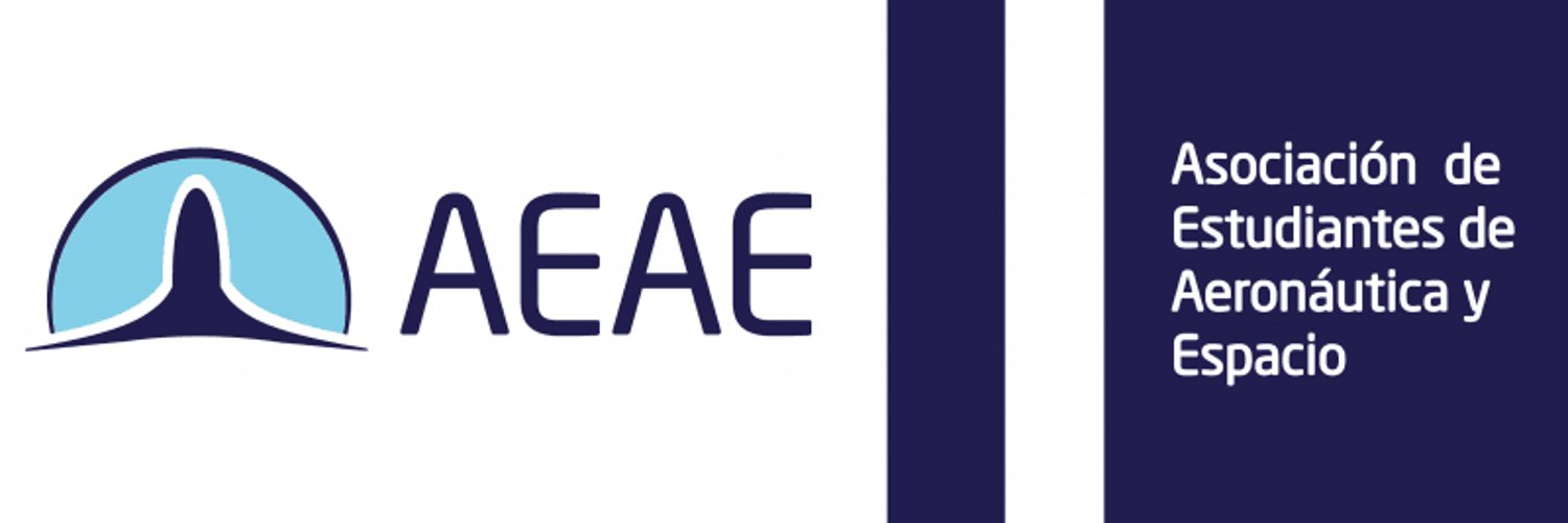 AEAE banner