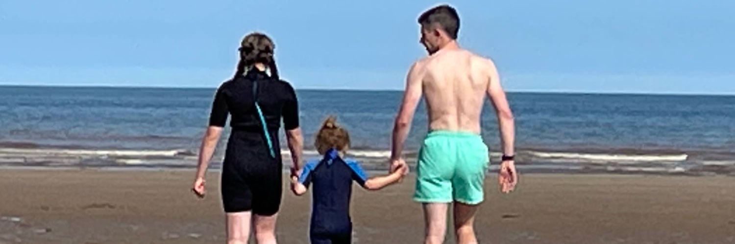 Jonathan Pearson banner