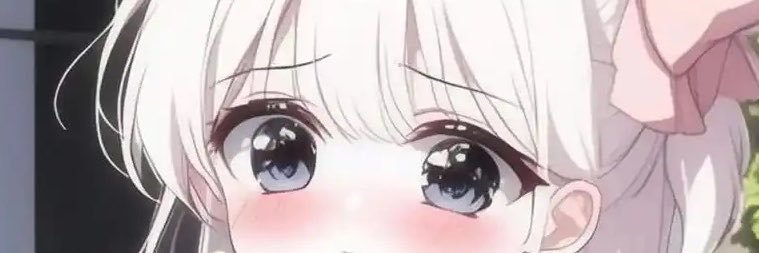 PlayDomse's profile banner image