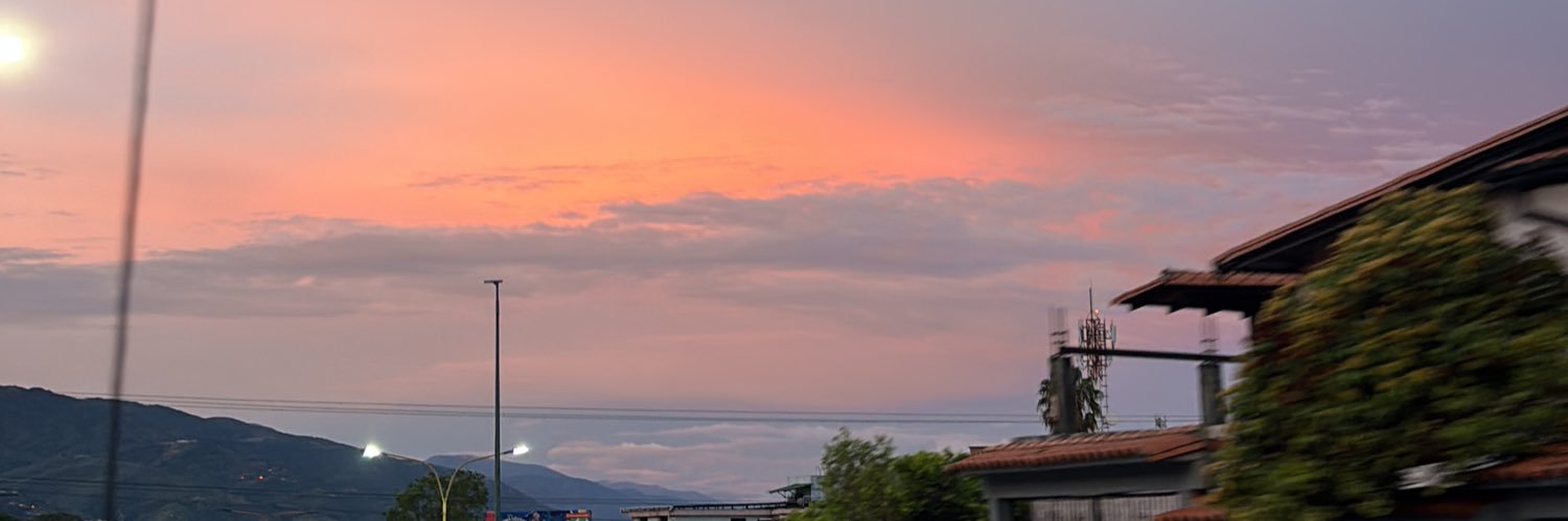 danna24__'s profile banner image
