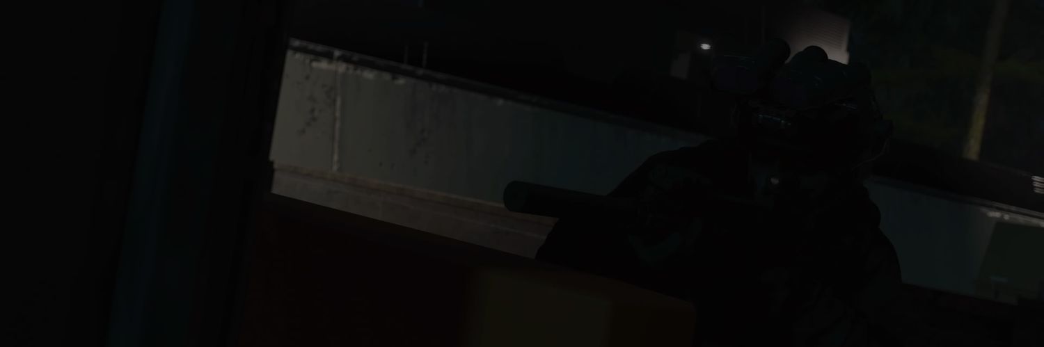 ᴱˢ² banner
