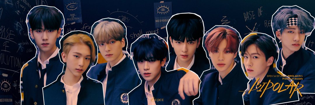 Epex 🇲🇾 wts wtt wtb banner