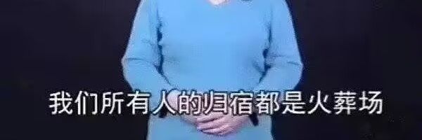 Himpreg banner