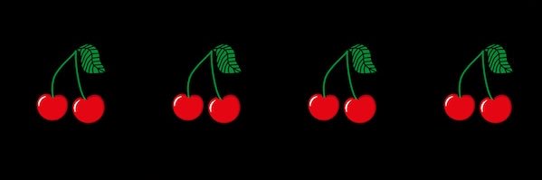 cliocadence's profile banner image