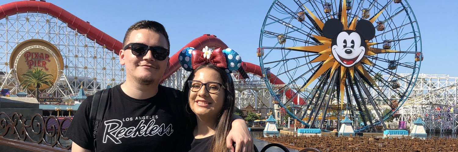 dudefromwalmart's profile banner image