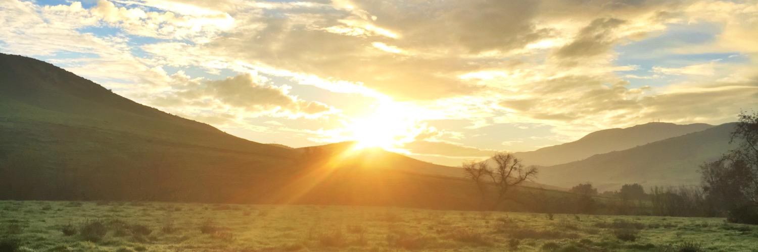 joshonabike's profile banner image