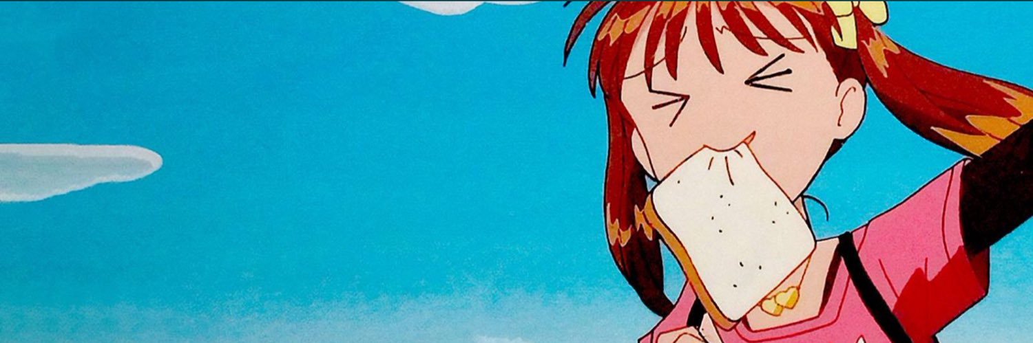 DrawingSerenity's profile banner image