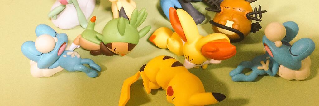 tomopii_87's profile banner image