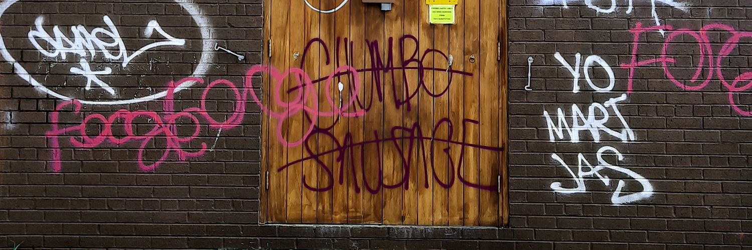 Probe Records banner