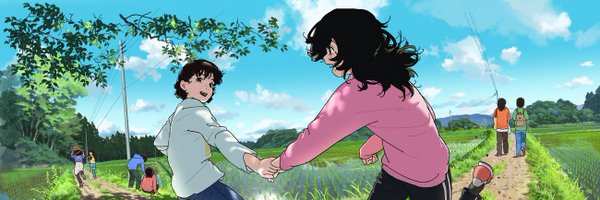 Kessler_Lair Profile Banner